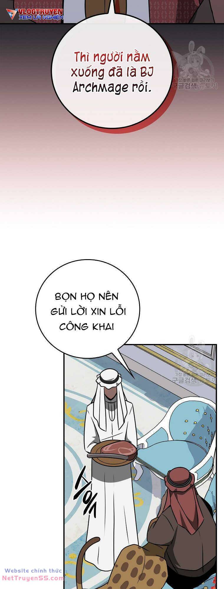 Chương 91 - Trang 46
