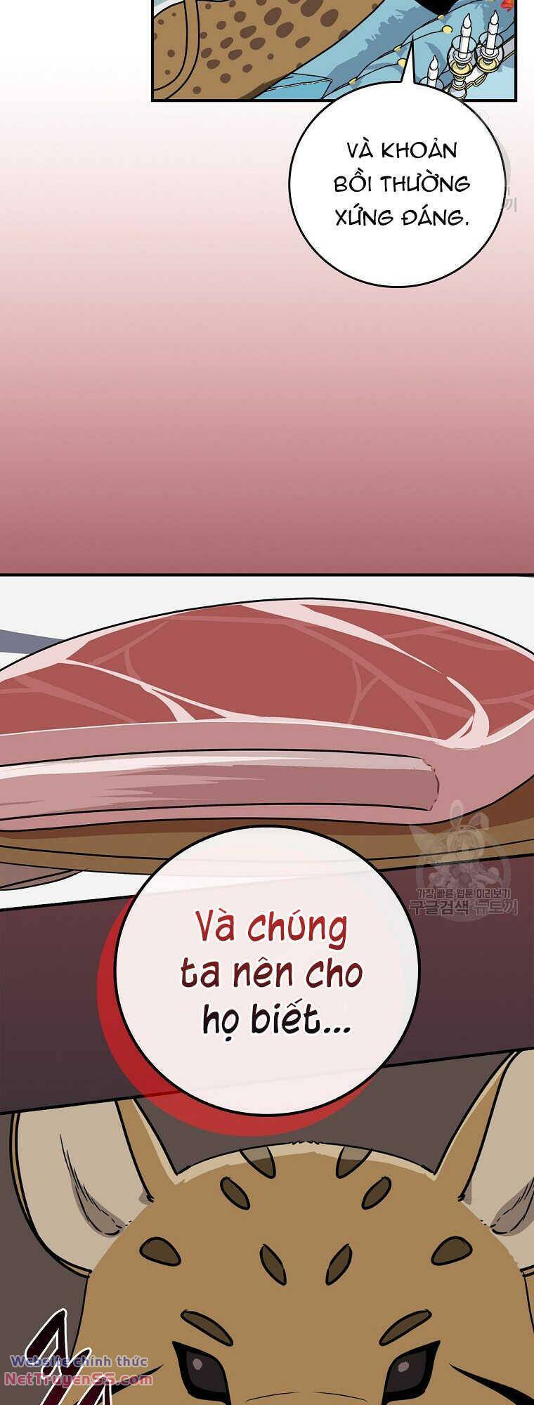 Chương 91 - Trang 47