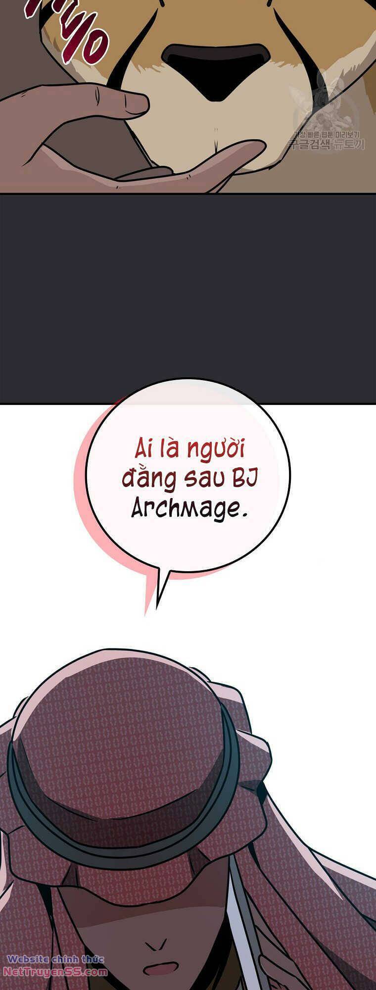 Chương 91 - Trang 48