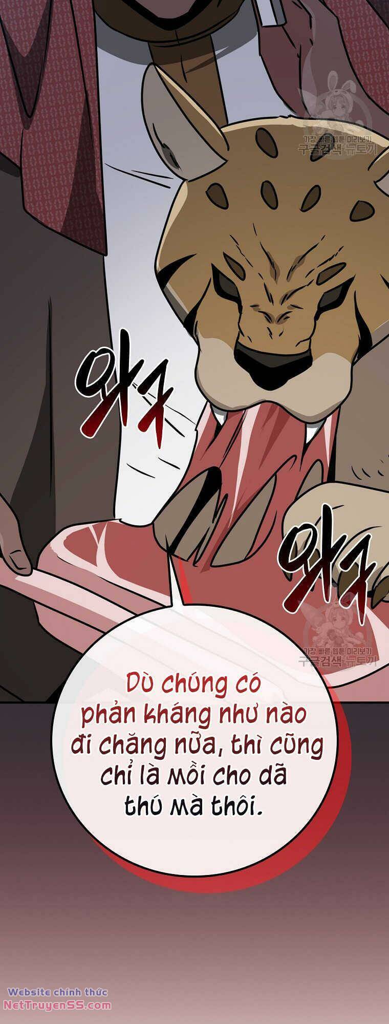 Chương 91 - Trang 49