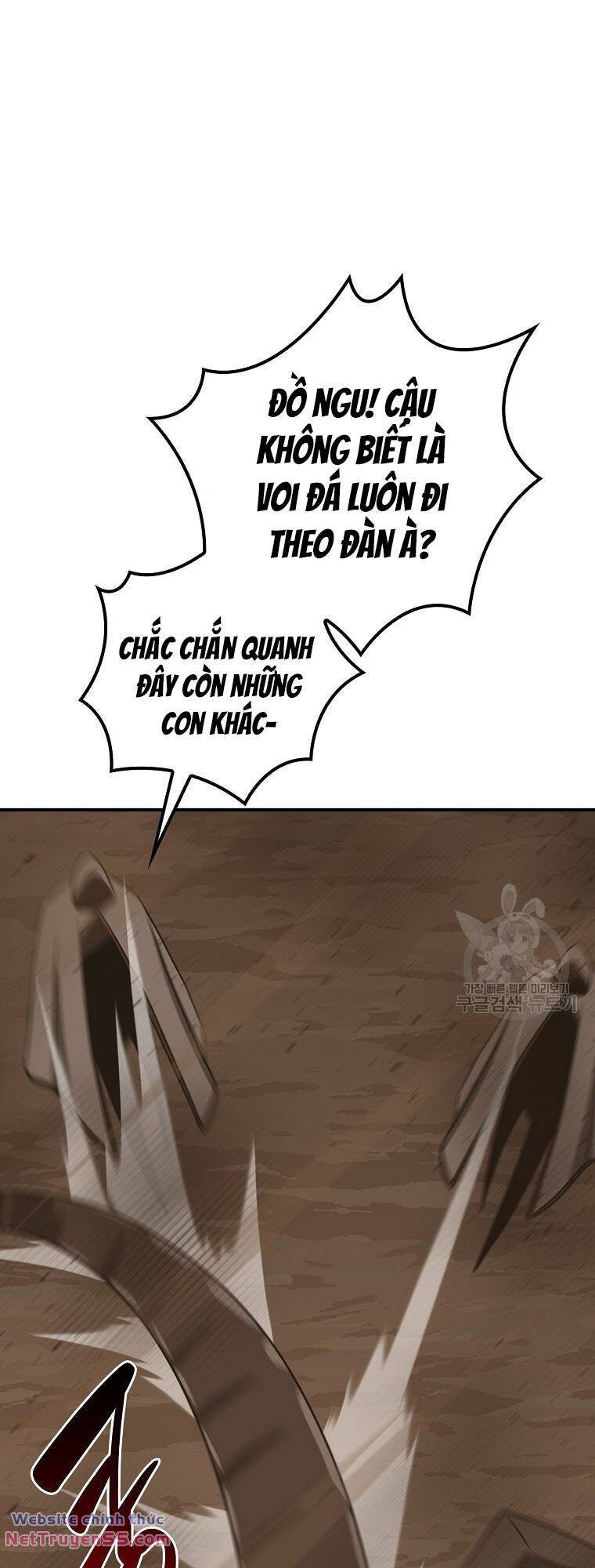 Chương 91 - Trang 6