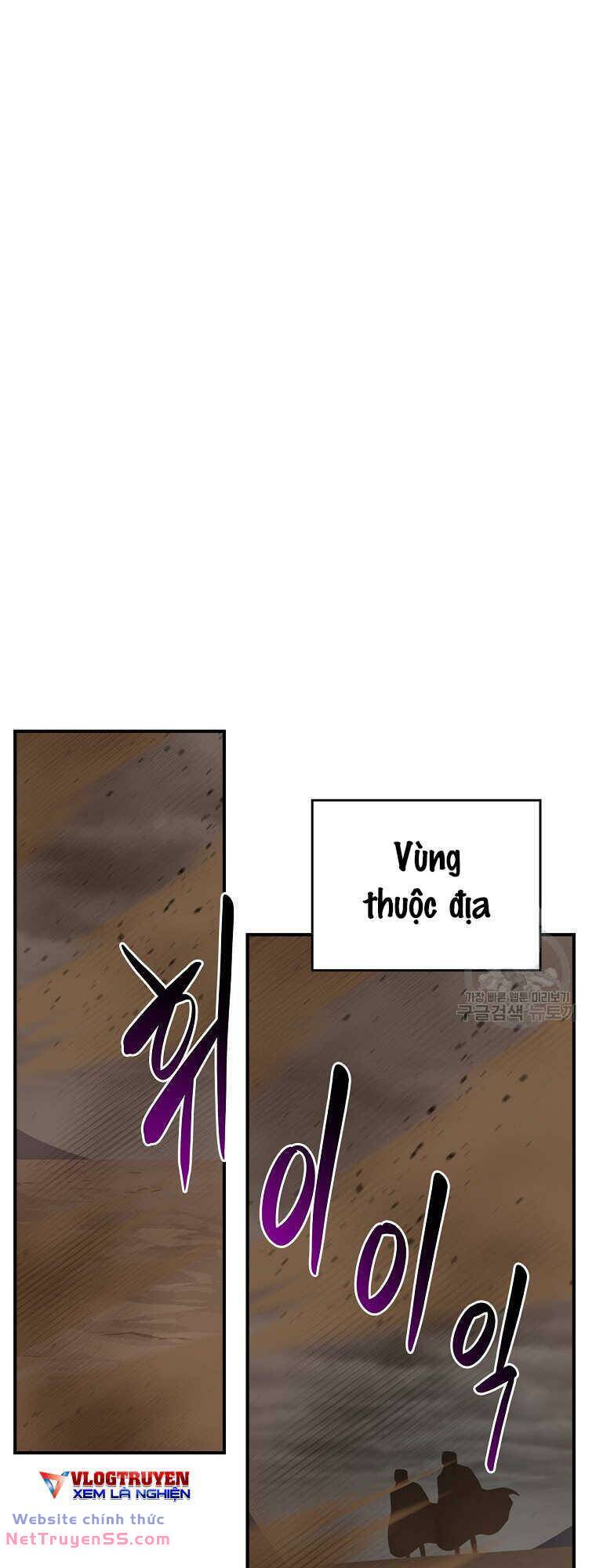 Chương 91 - Trang 51
