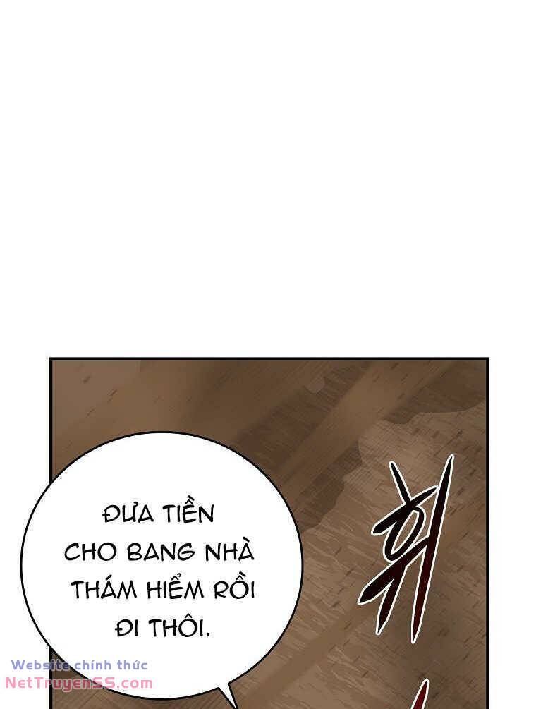 Chương 91 - Trang 53