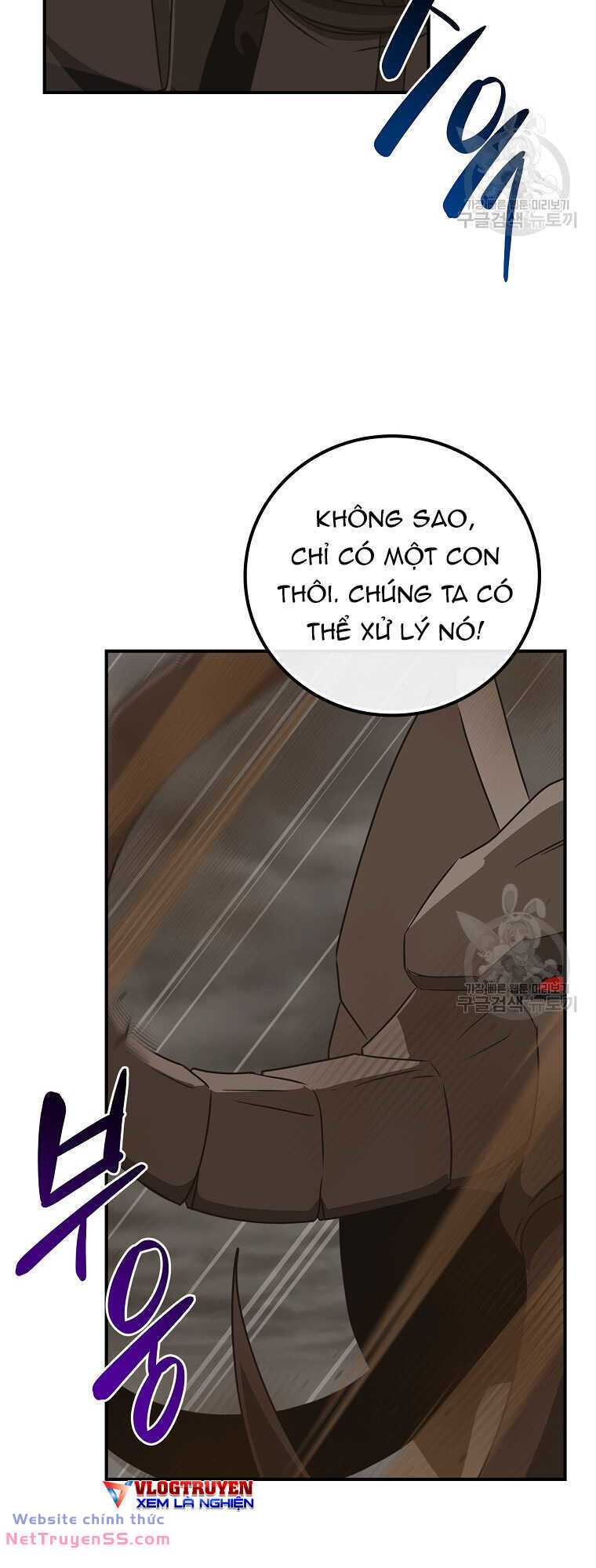 Chương 91 - Trang 58