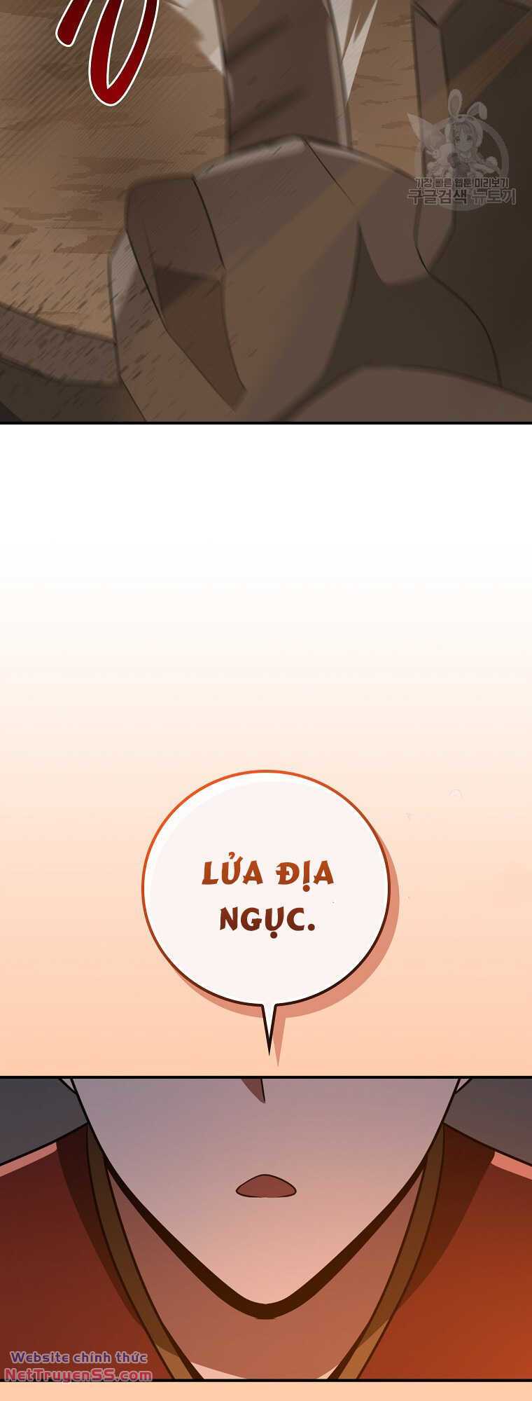 Chương 91 - Trang 60