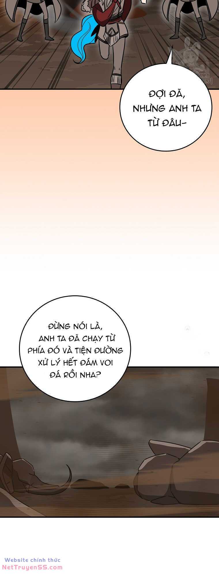 Chương 91 - Trang 62