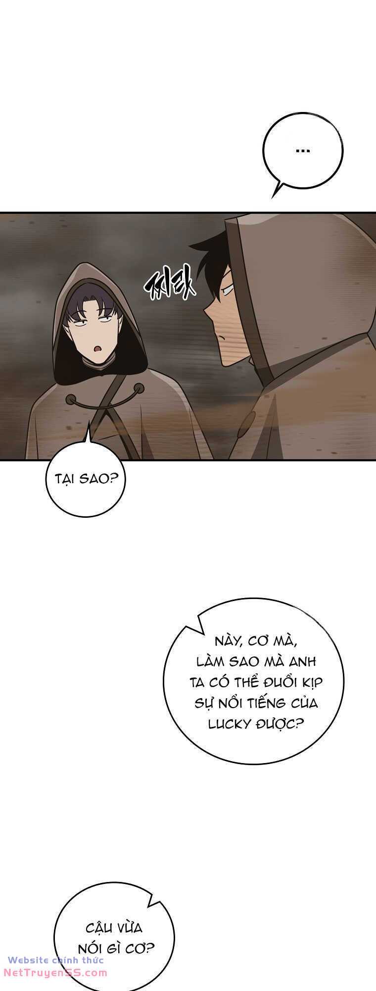 Chương 91 - Trang 64