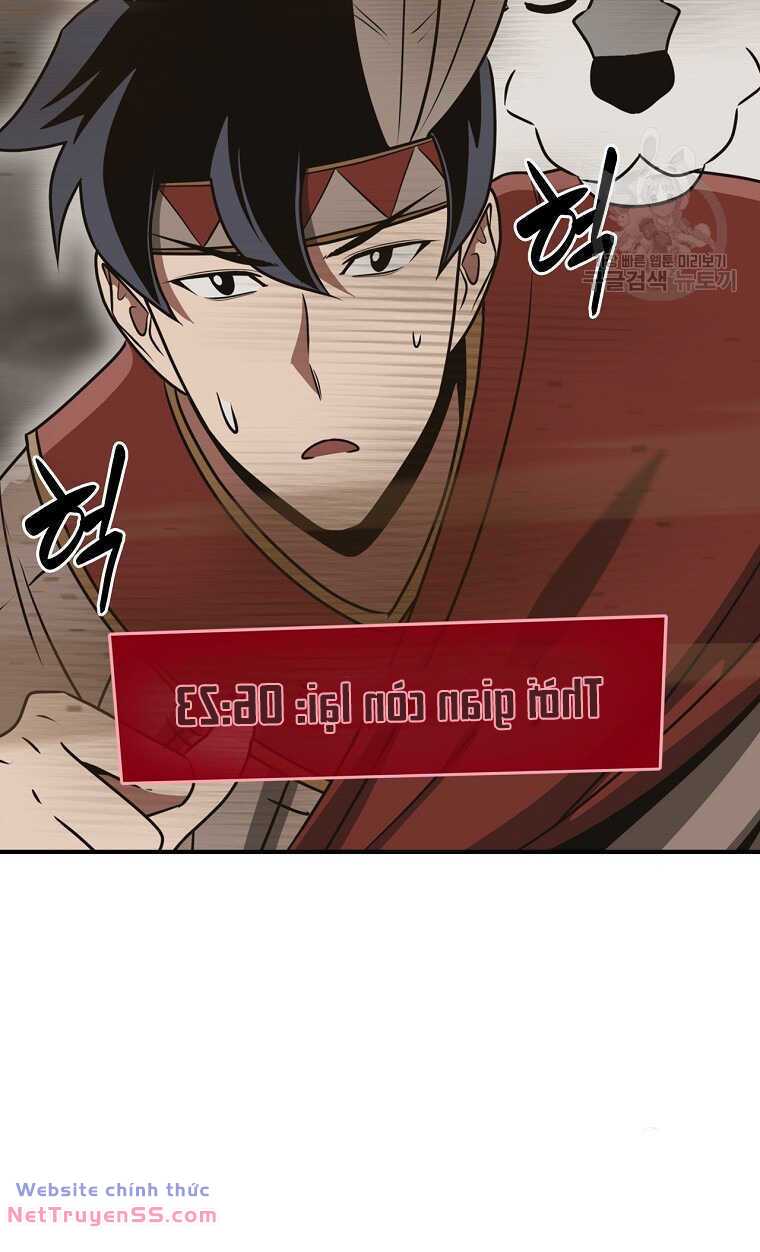 Chương 91 - Trang 66