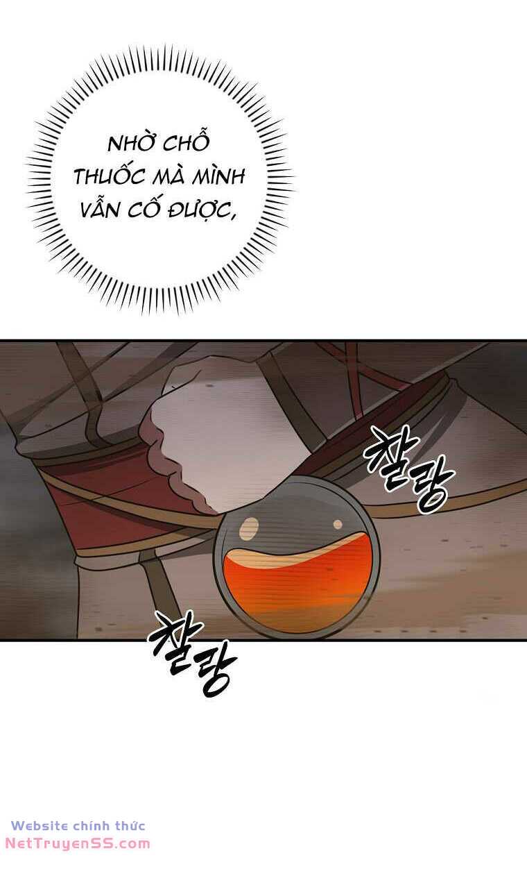 Chương 91 - Trang 67
