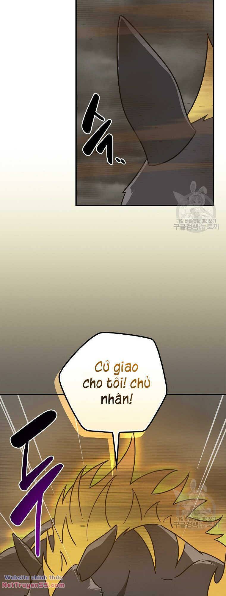 Chương 91 - Trang 71
