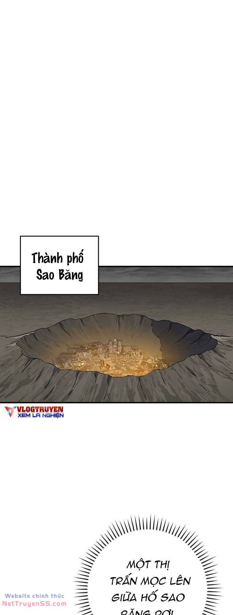 Chương 91 - Trang 73