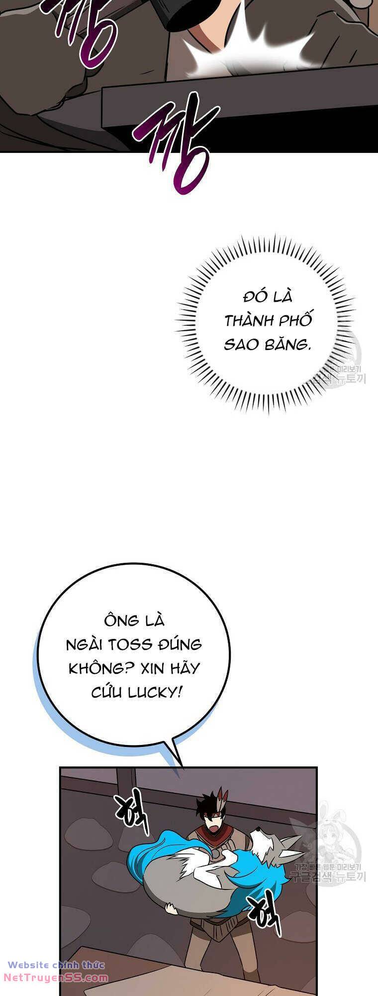Chương 91 - Trang 76