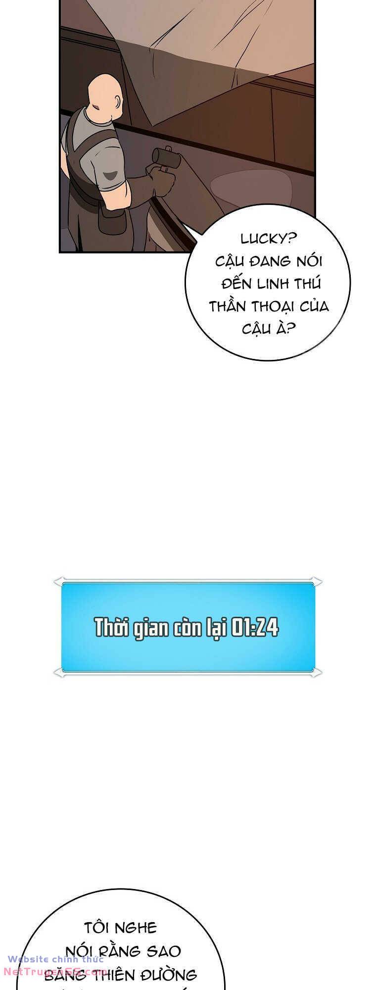 Chương 91 - Trang 77