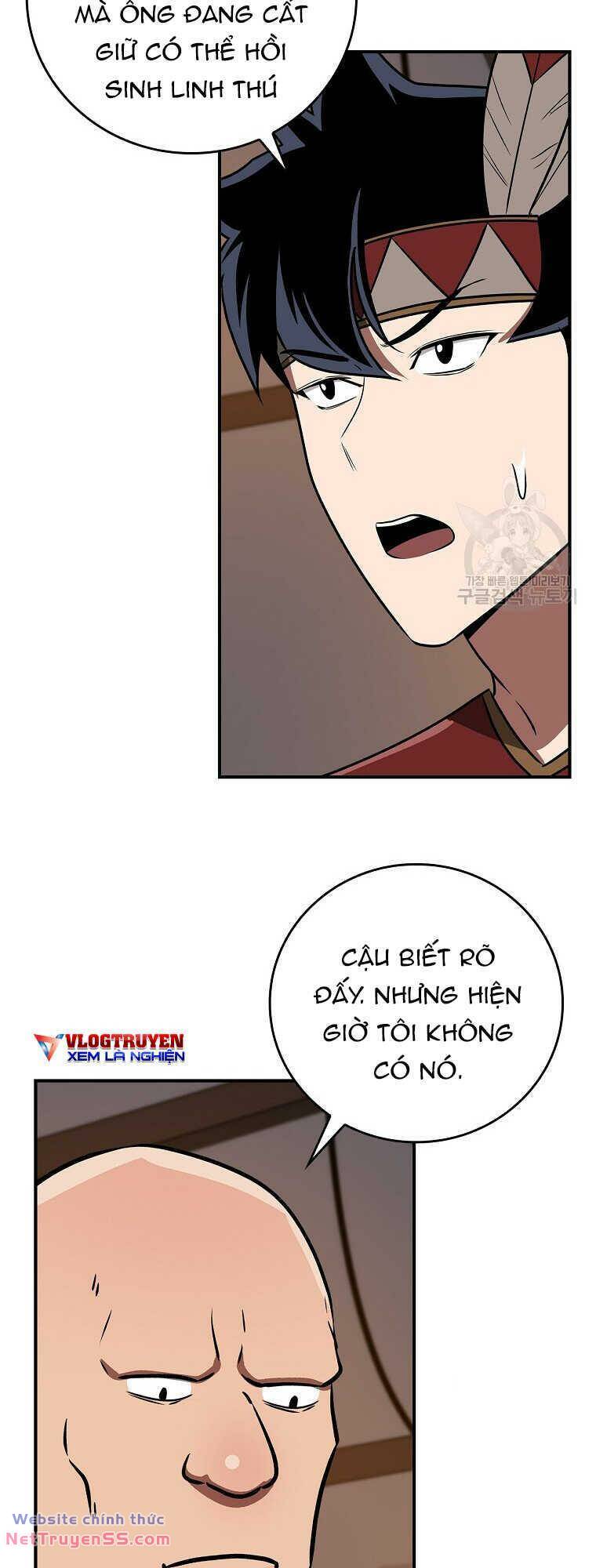 Chương 91 - Trang 78