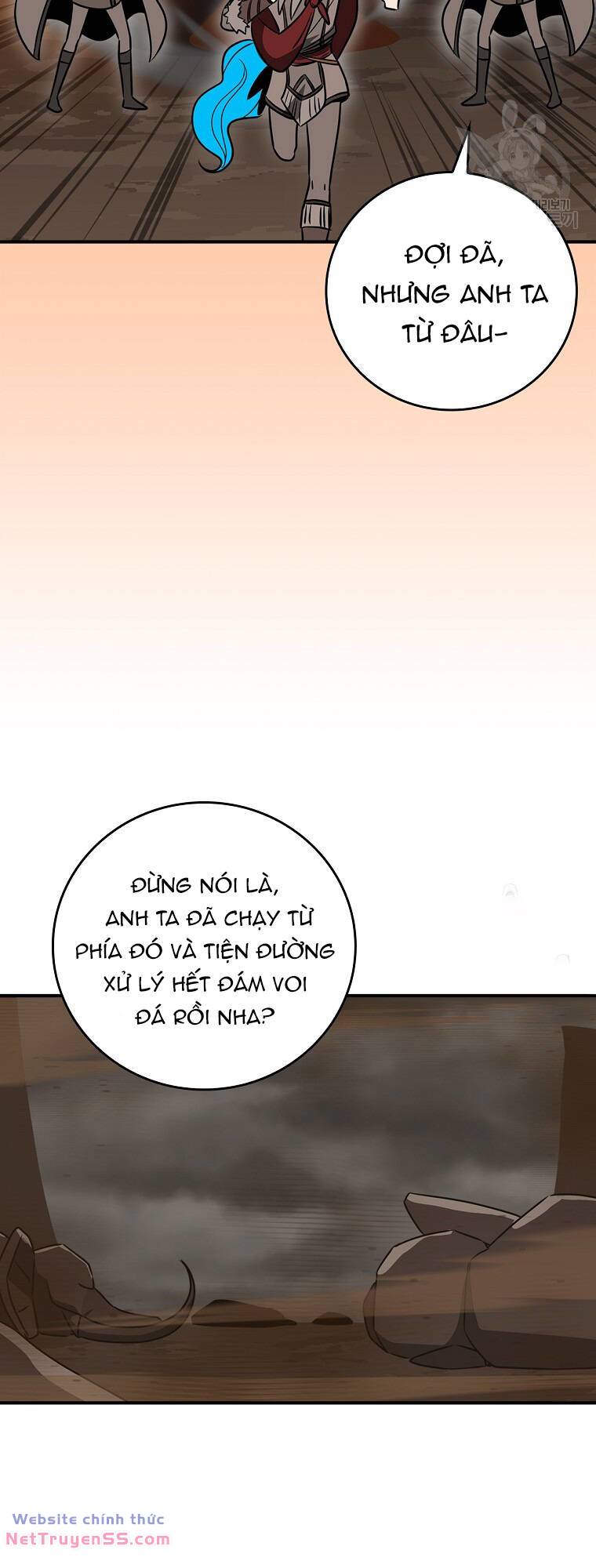 Chương 91 - Trang 9