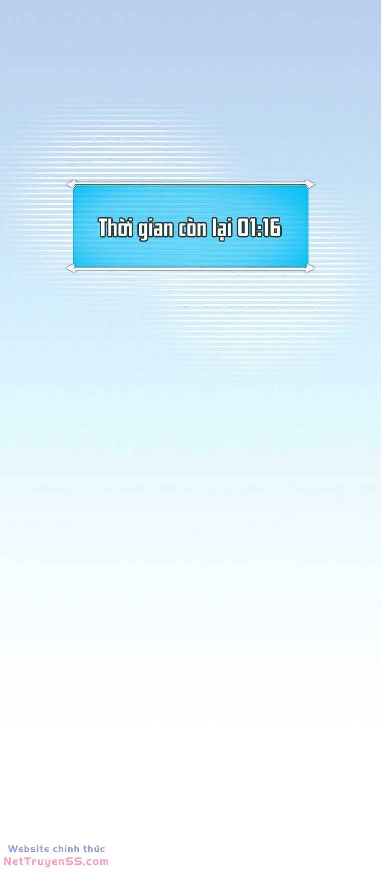Chương 91 - Trang 82