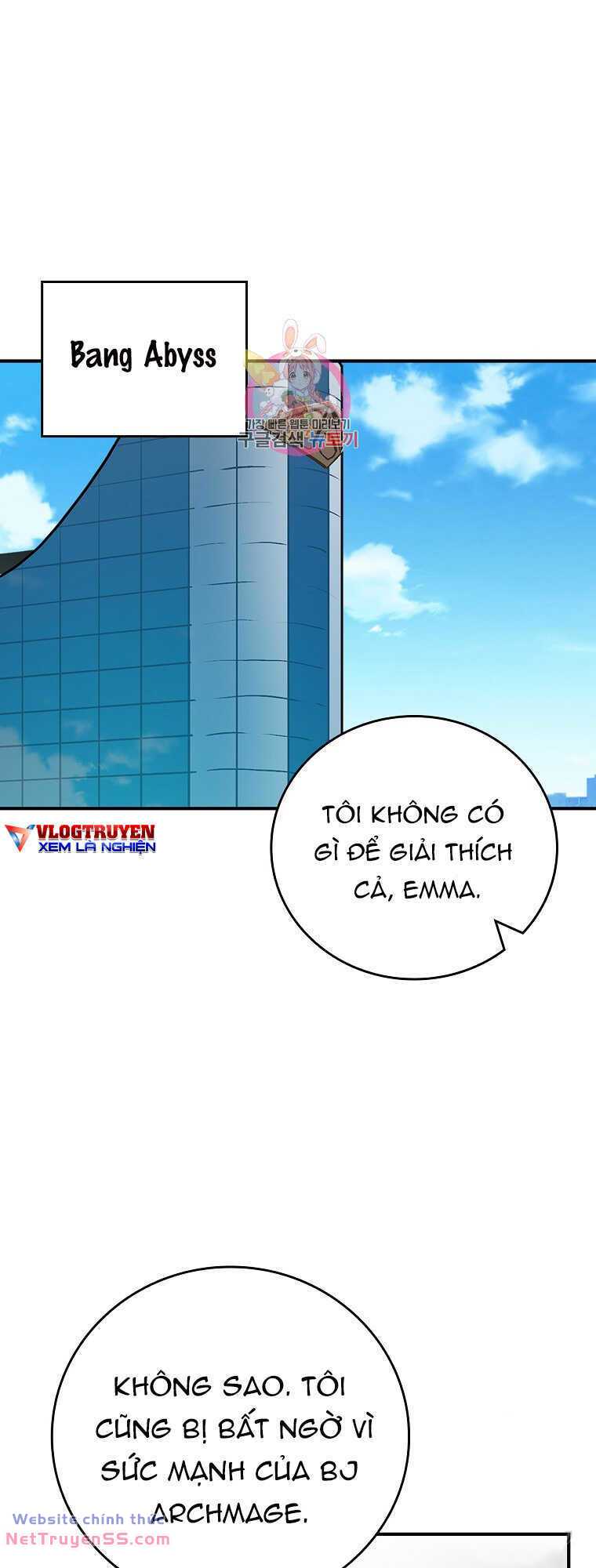 Chương 92 - Trang 2