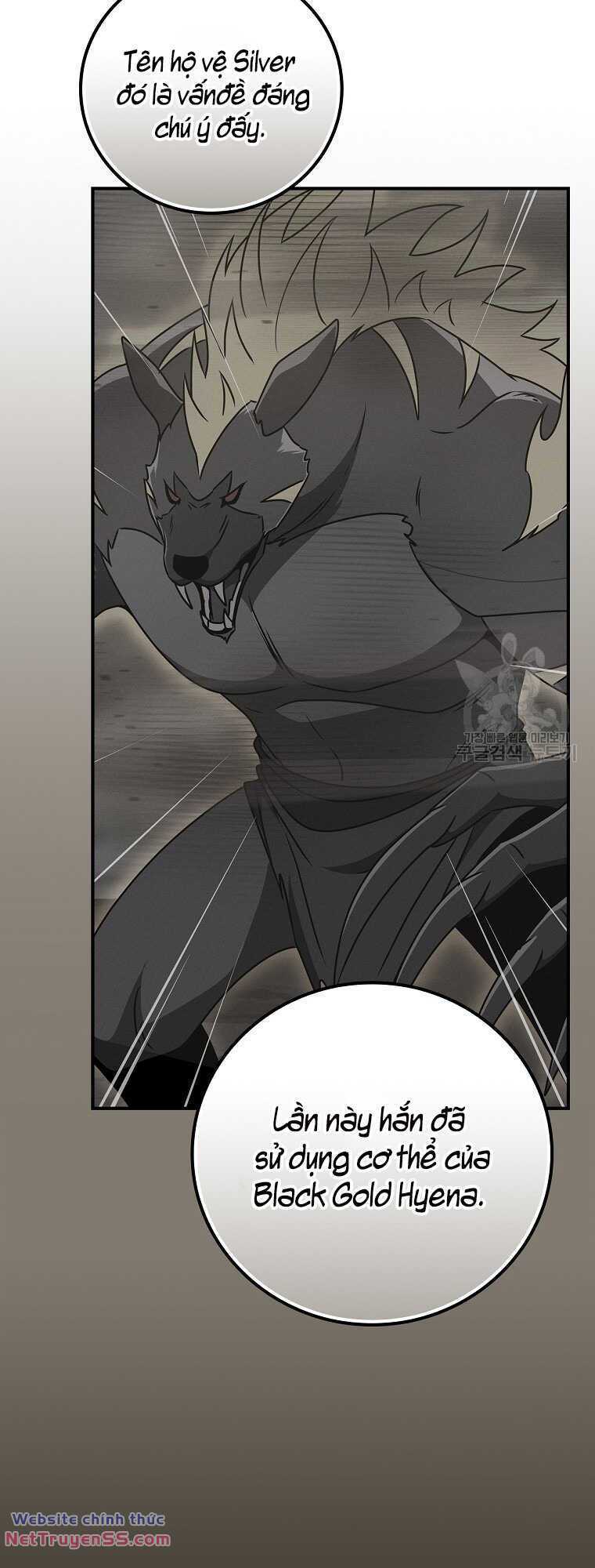 Chương 92 - Trang 12