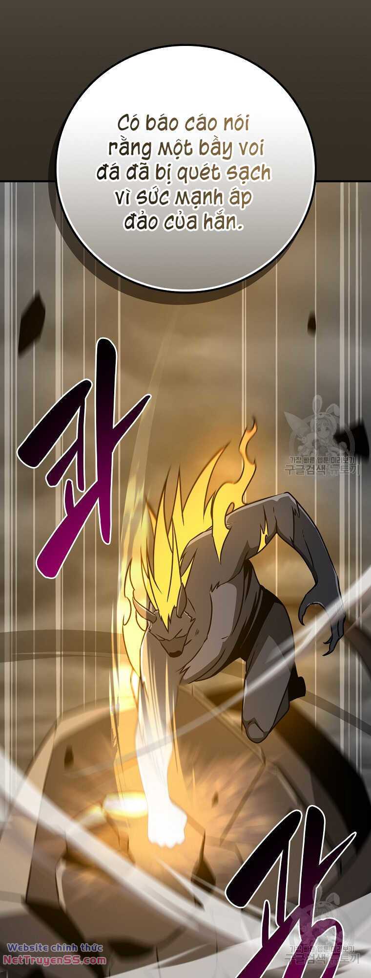 Chương 92 - Trang 13
