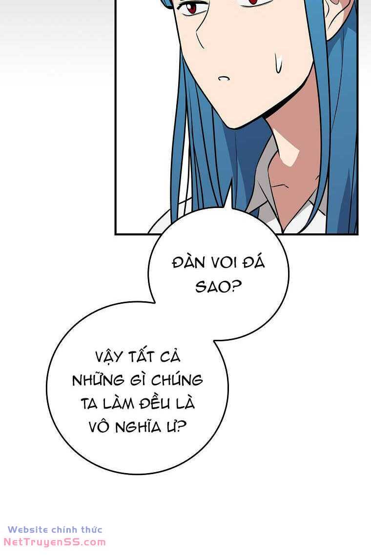 Chương 92 - Trang 15