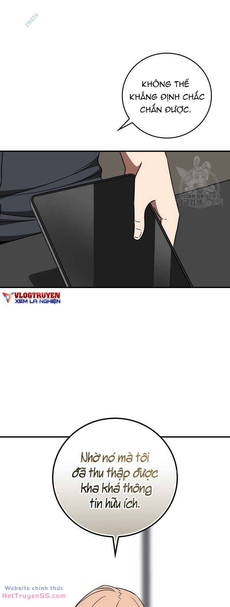 Chương 92 - Trang 16
