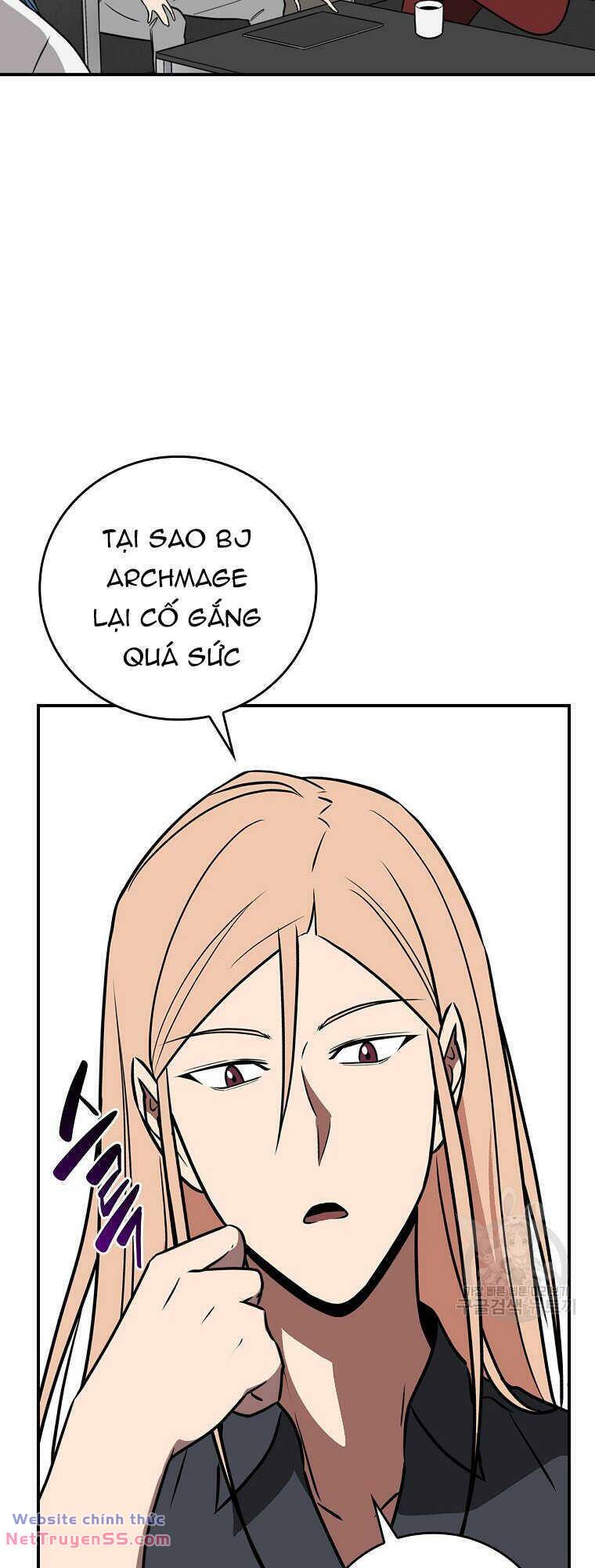 Chương 92 - Trang 20