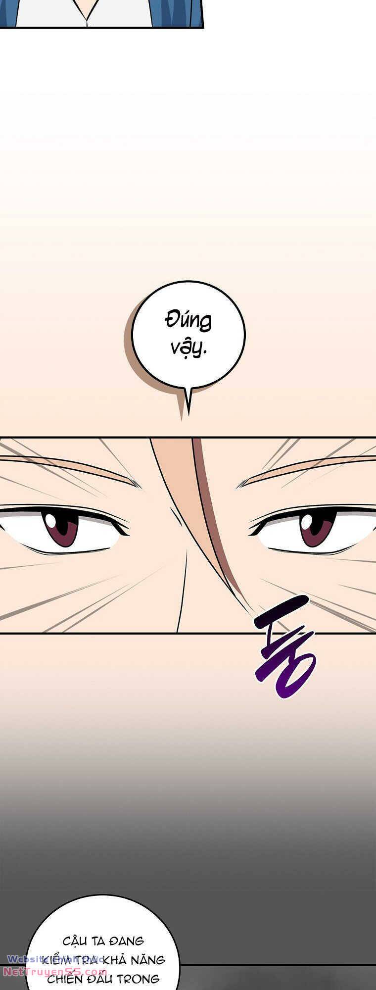 Chương 92 - Trang 22