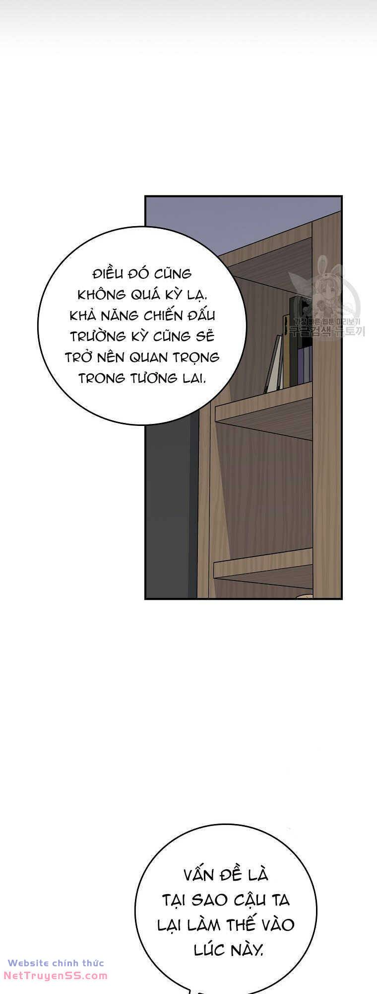 Chương 92 - Trang 24