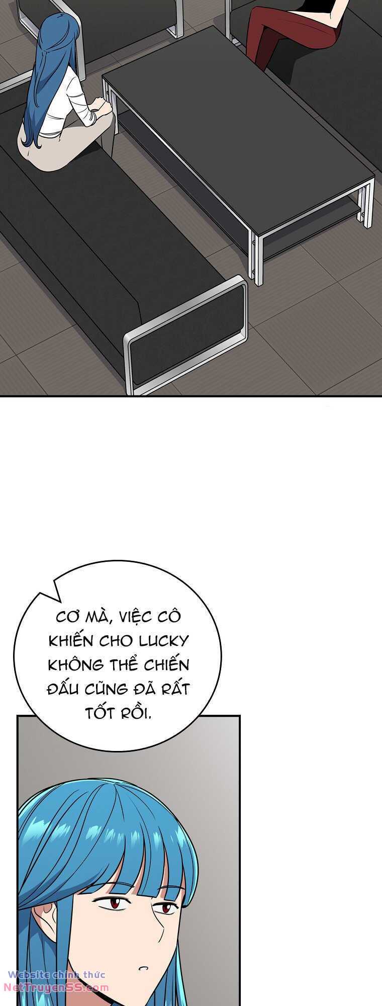 Chương 92 - Trang 4
