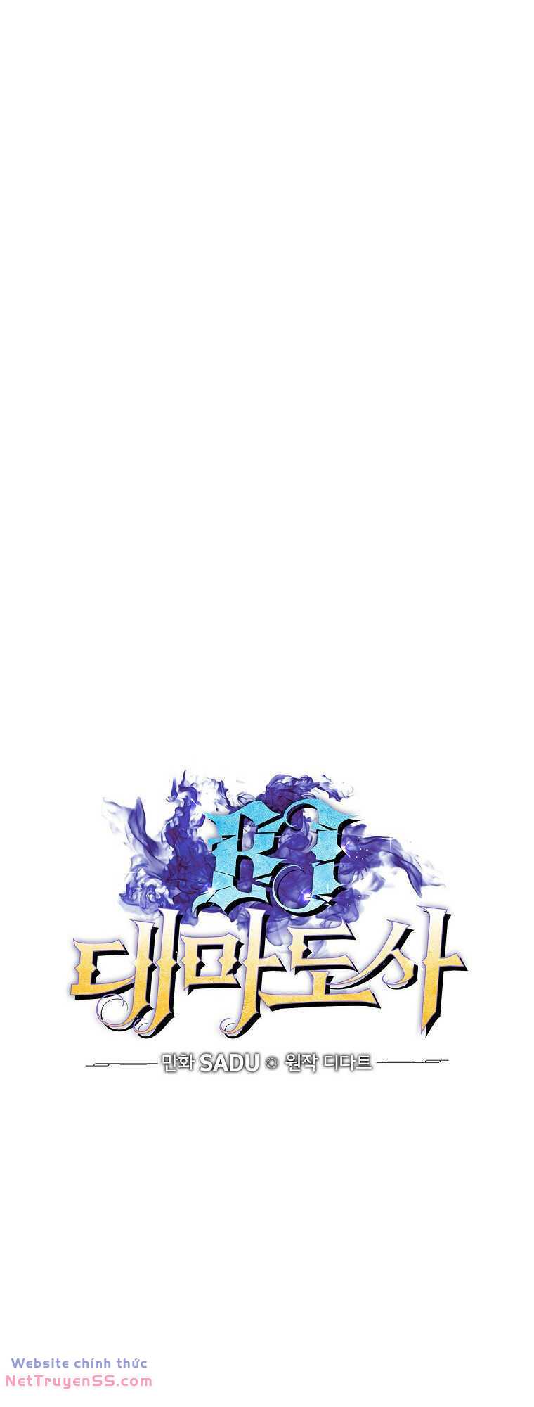Chương 92 - Trang 33
