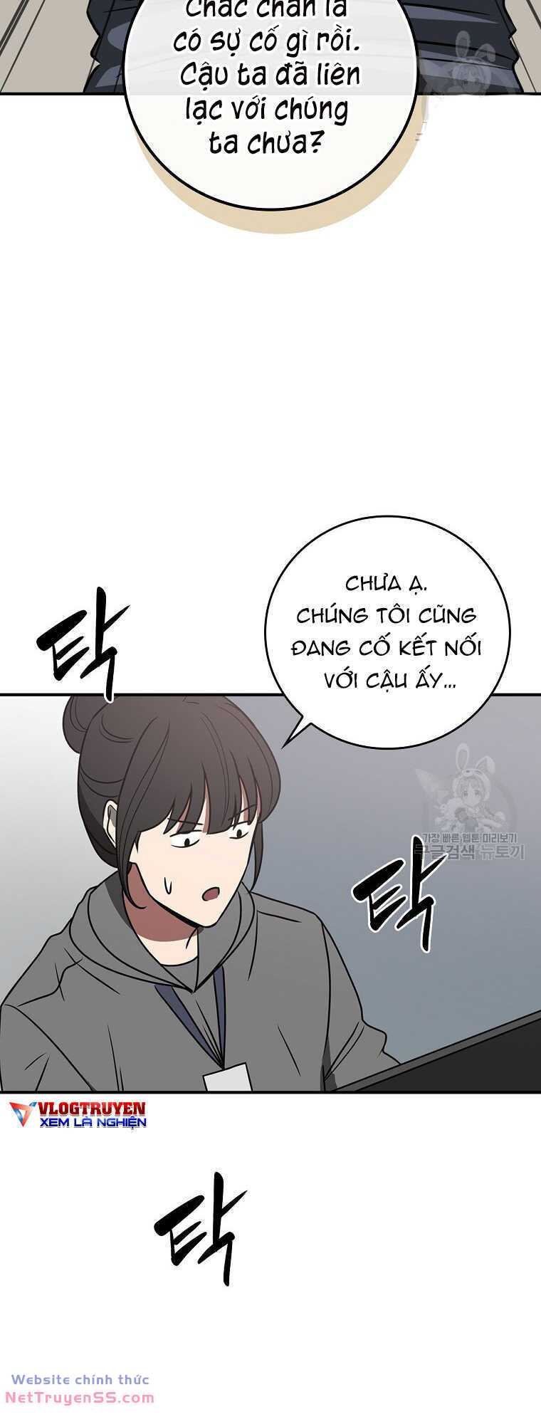 Chương 92 - Trang 36