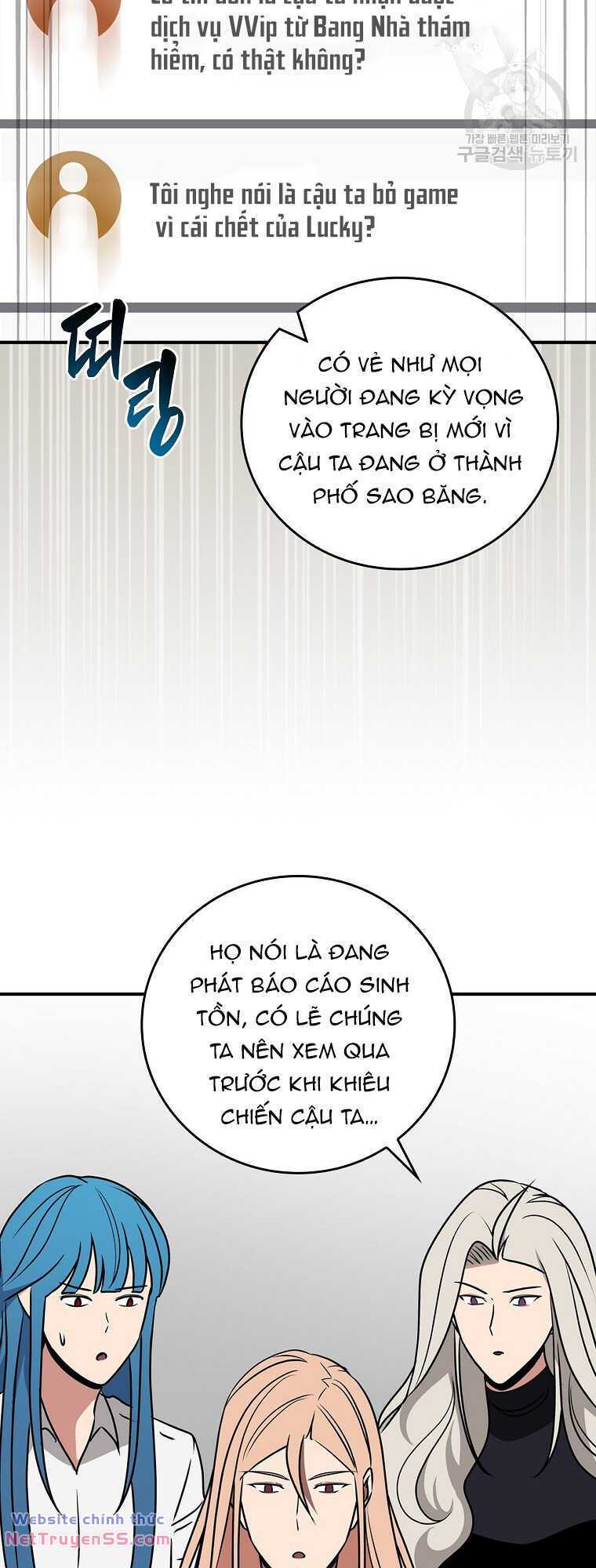 Chương 92 - Trang 39