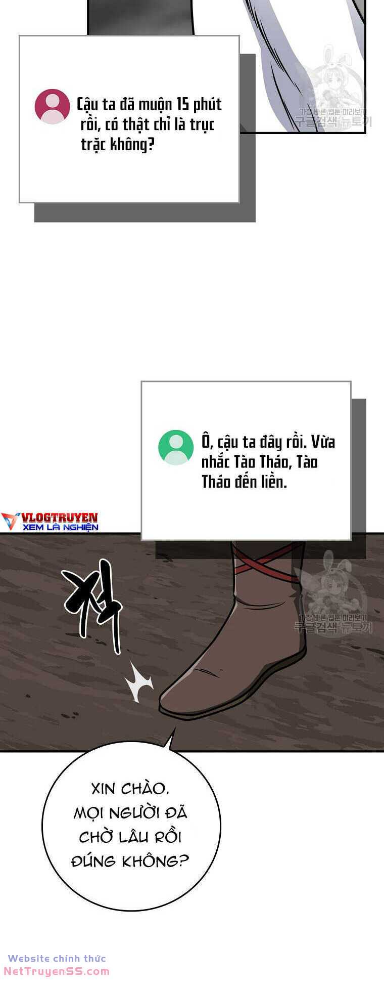 Chương 92 - Trang 41