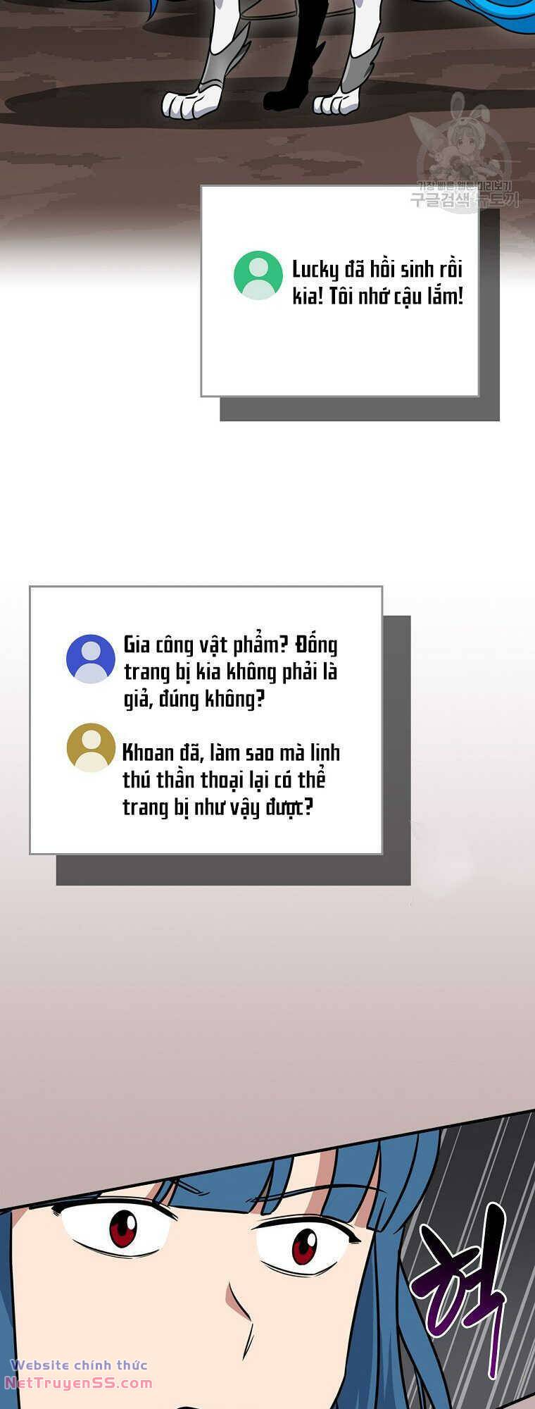 Chương 92 - Trang 43