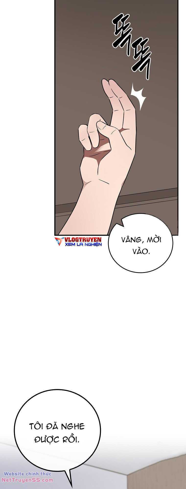 Chương 92 - Trang 6