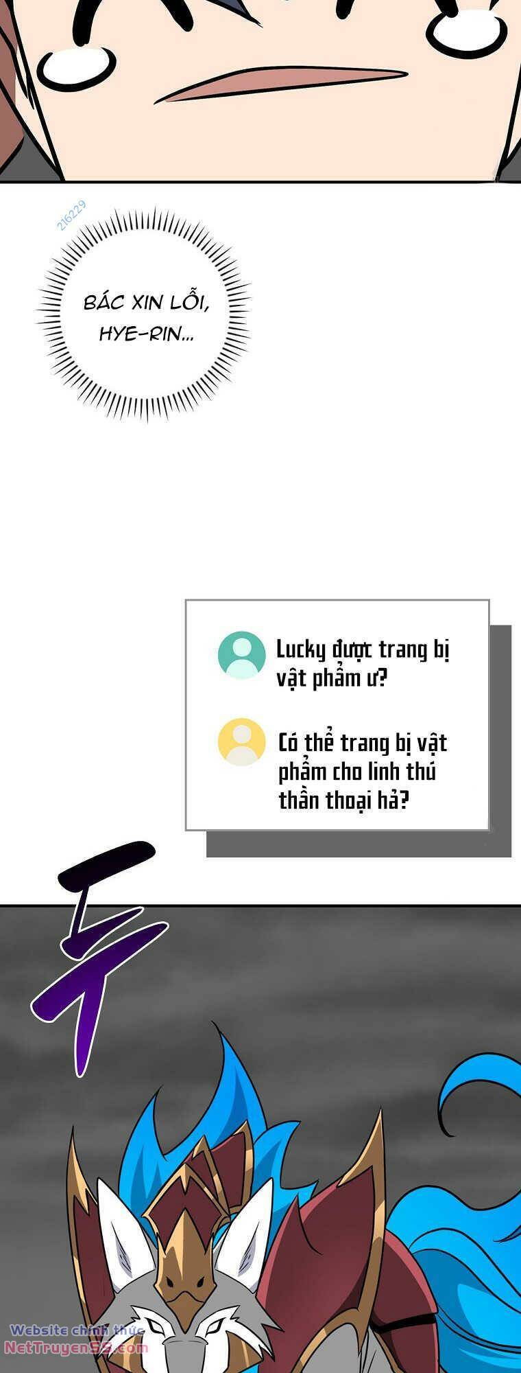 Chương 92 - Trang 51