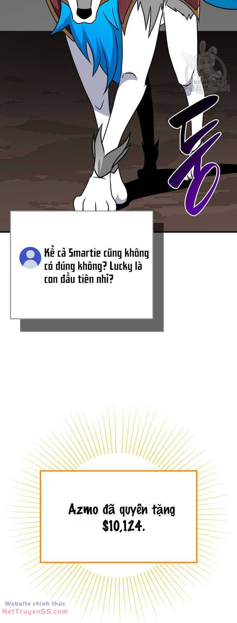 Chương 92 - Trang 52