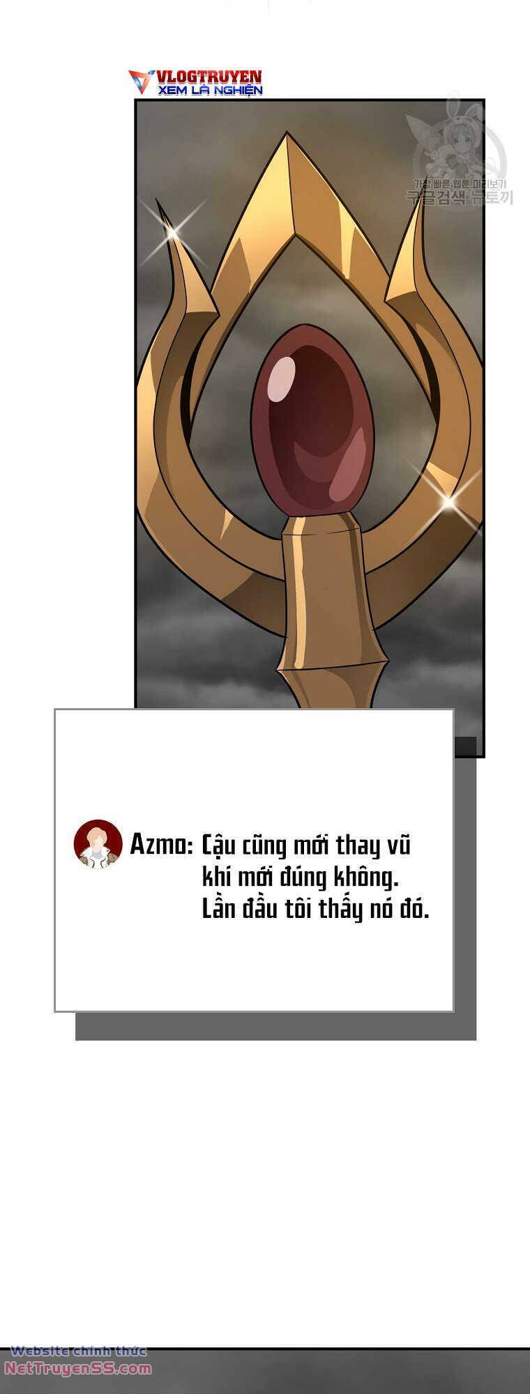 Chương 92 - Trang 53