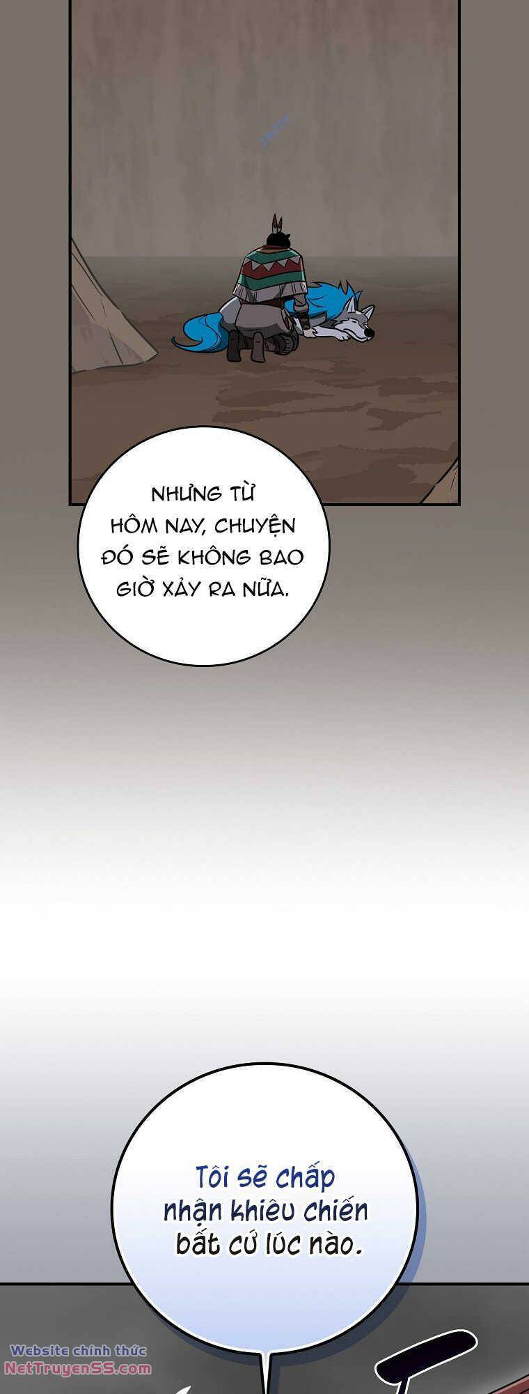 Chương 92 - Trang 56