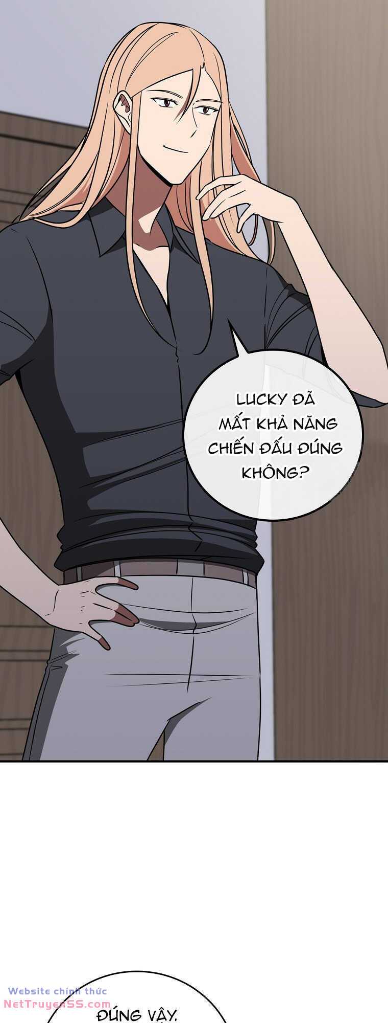 Chương 92 - Trang 7