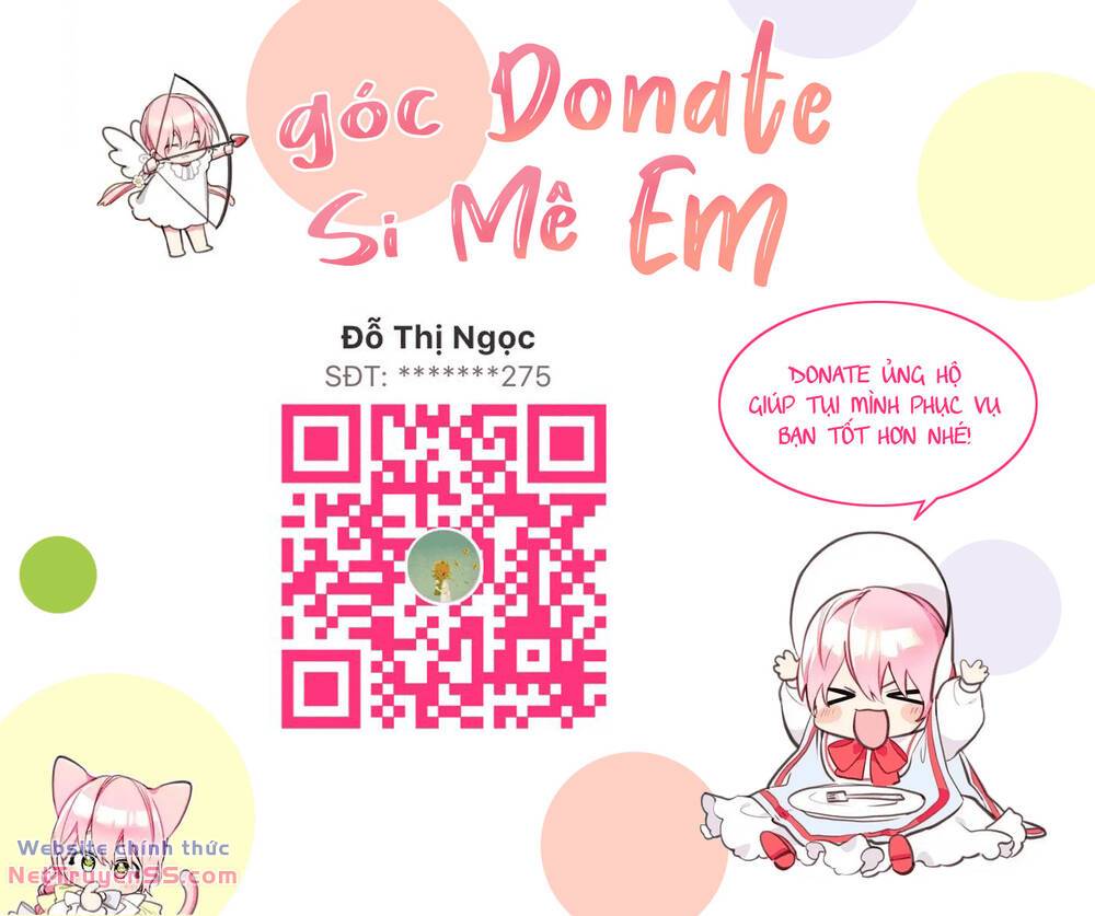 Chương 92 - Trang 61