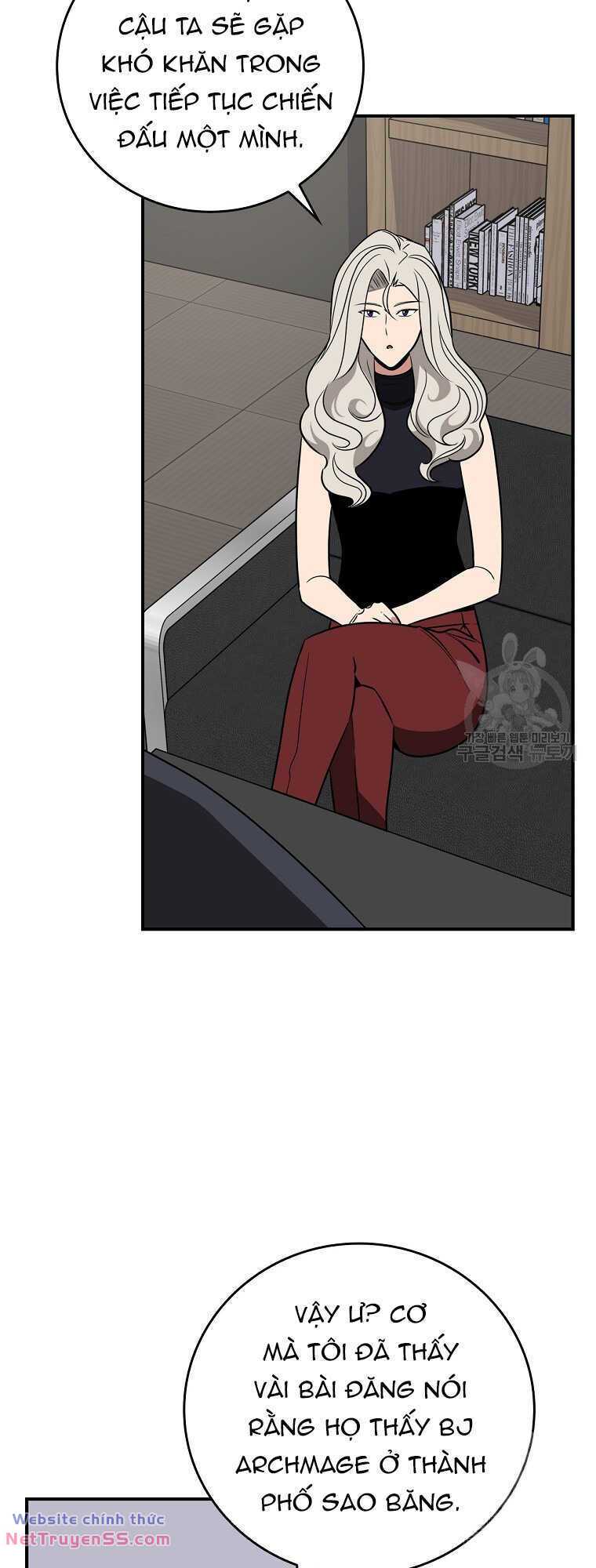 Chương 92 - Trang 8