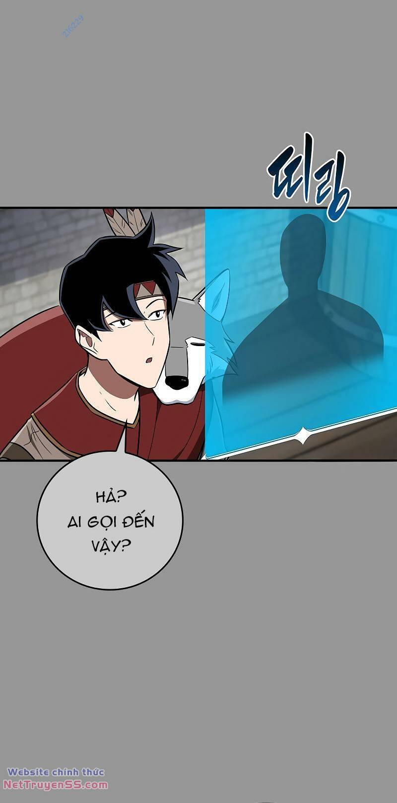 Chương 93 - Trang 11