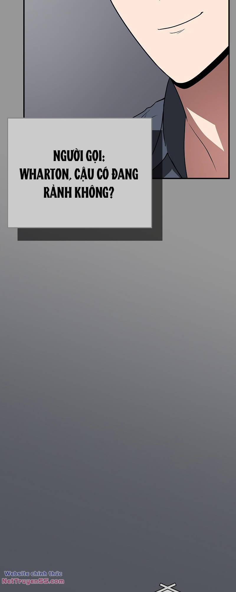 Chương 93 - Trang 13