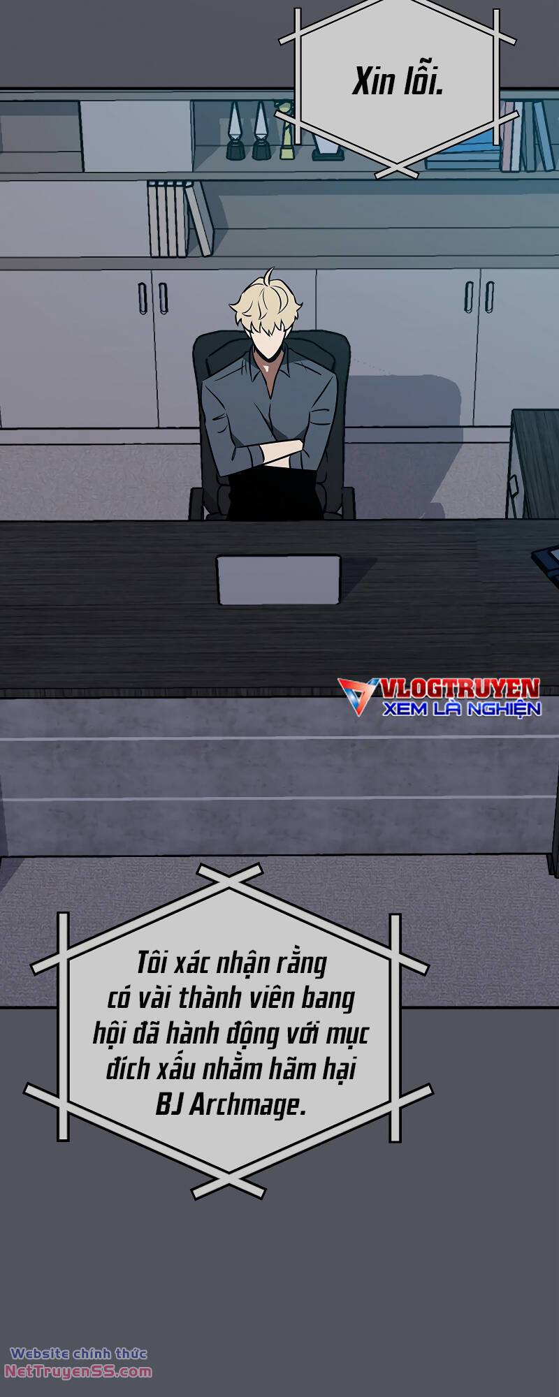 Chương 93 - Trang 14