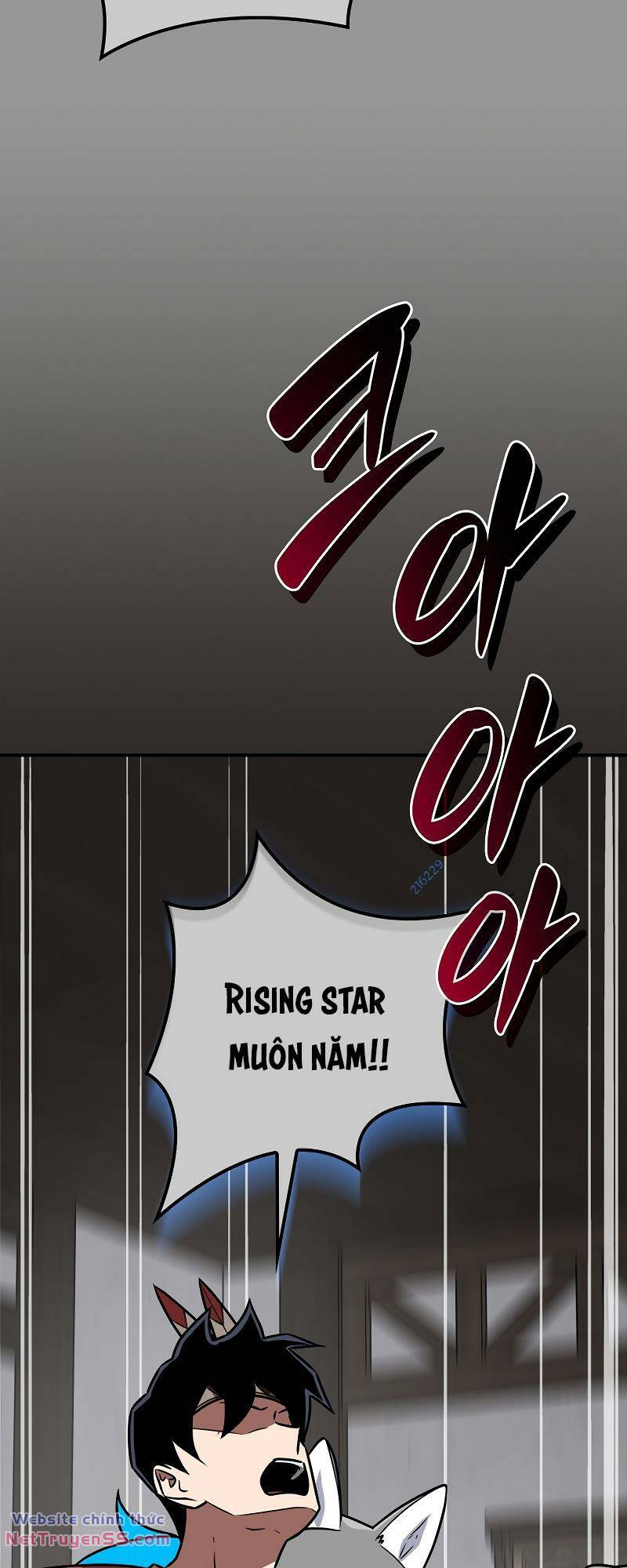 Chương 93 - Trang 20