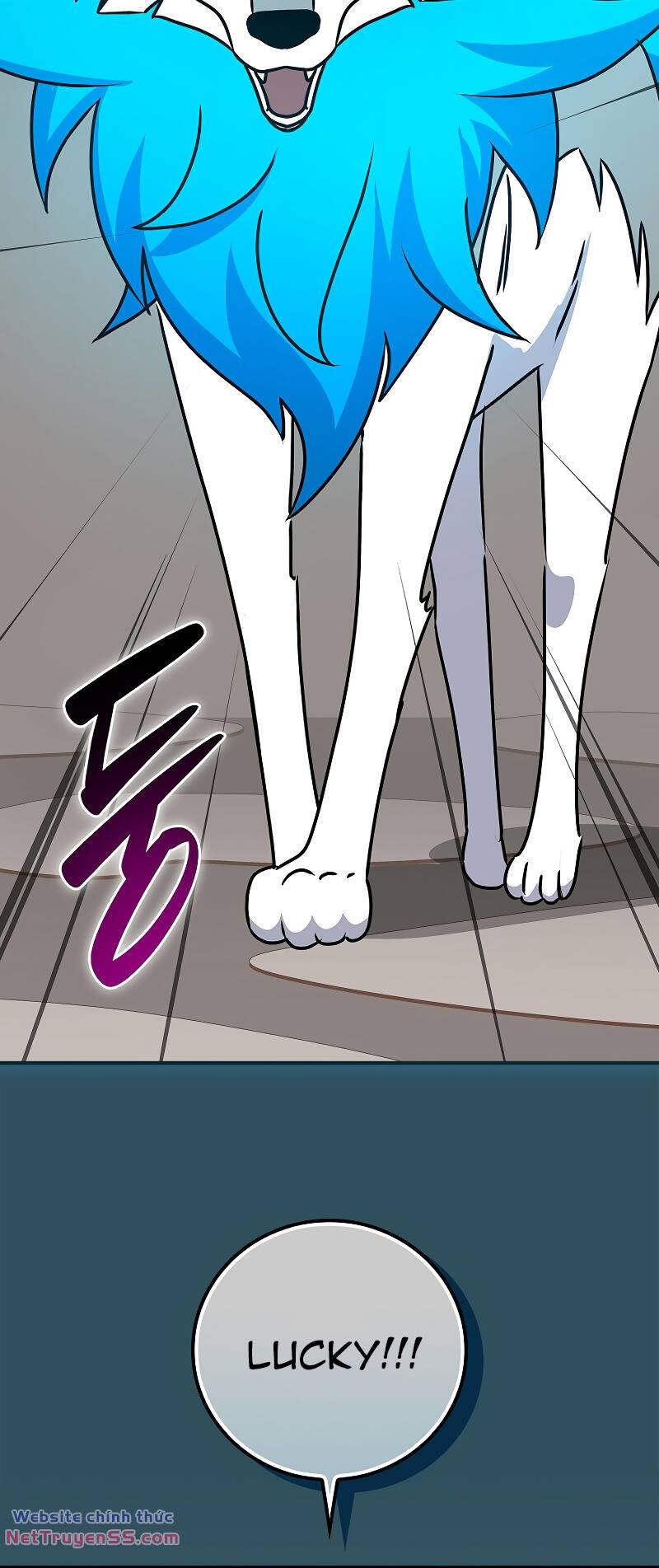 Chương 93 - Trang 26