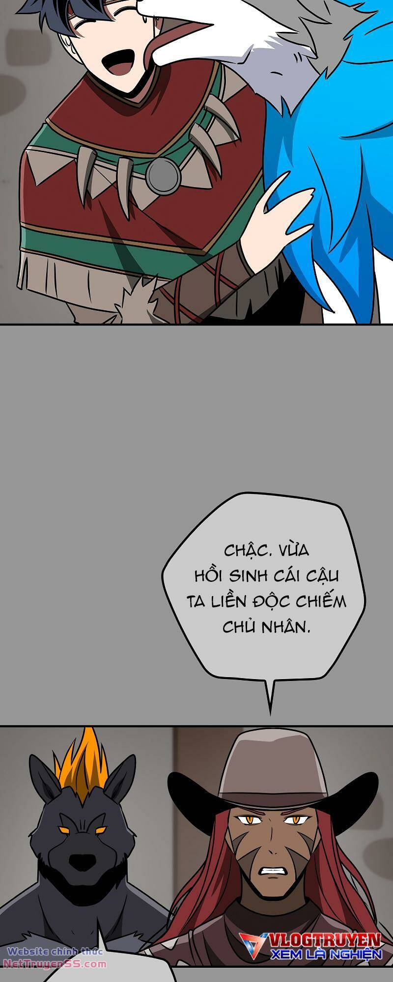 Chương 93 - Trang 28