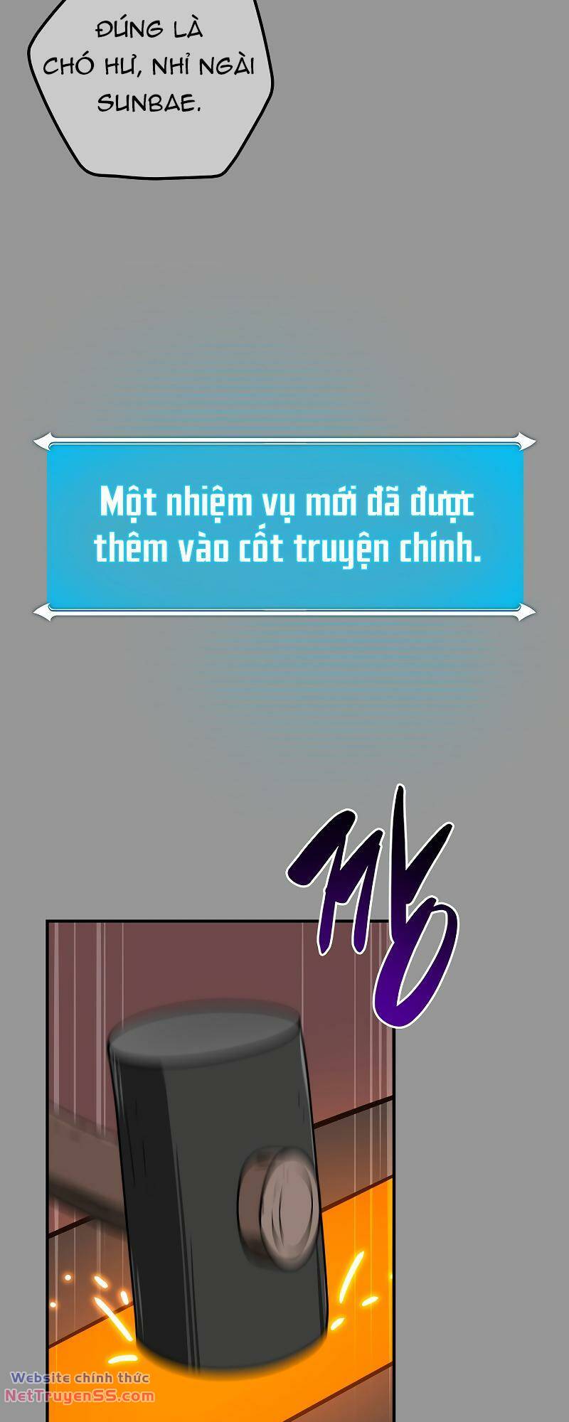 Chương 93 - Trang 29