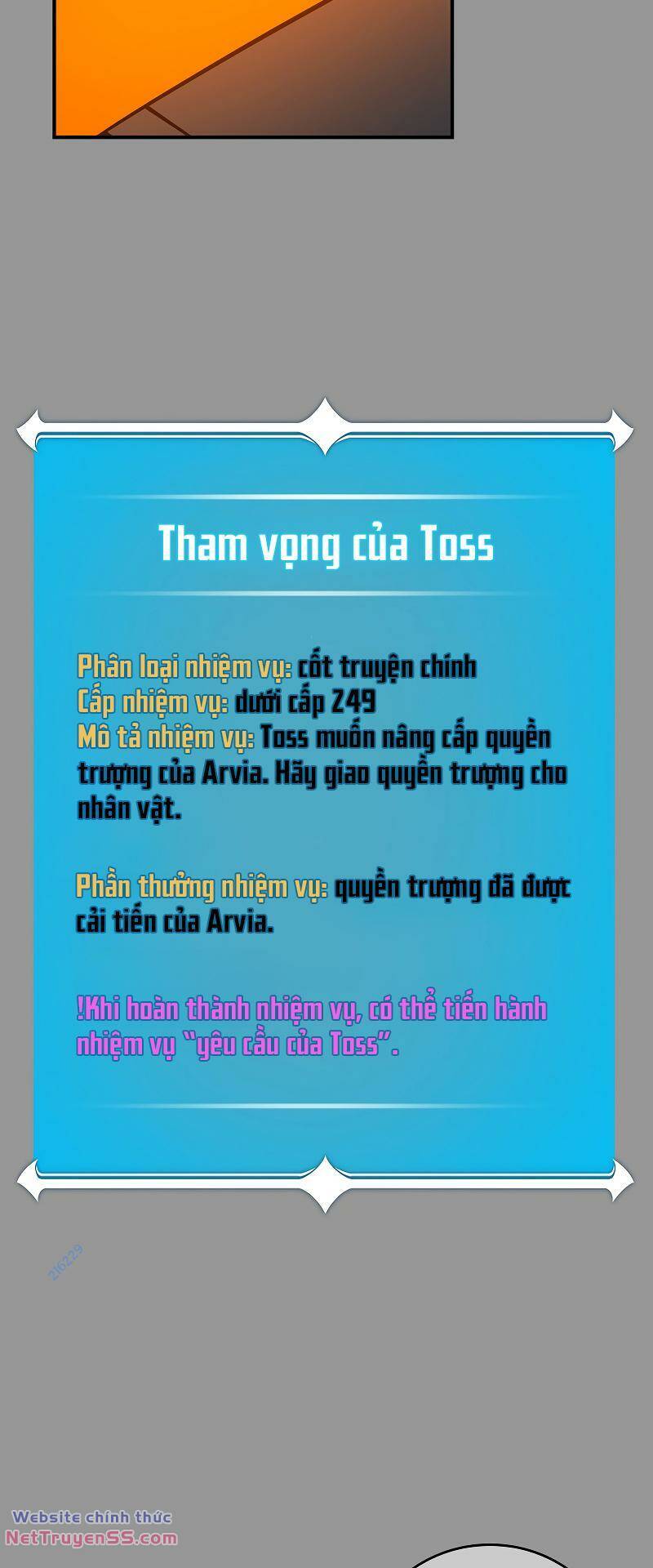 Chương 93 - Trang 30